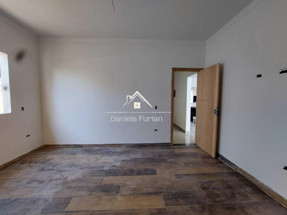 Imagem Casa de Condomínio com 3 Quartos à Venda, 156 m² em Condomínio Campos Do Conde - Sorocaba