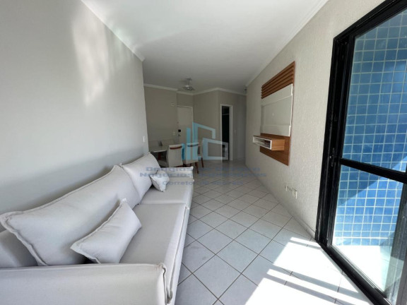 Imagem Apartamento com 3 Quartos à Venda, 135 m² em Real - Praia Grande Imagem Apartamento com 3 Quartos à Venda, 135 m² em Real - Praia Grande