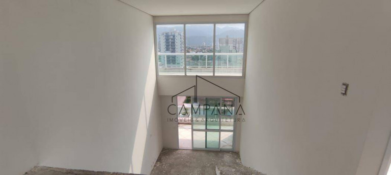 Imagem Apartamento com 4 Quartos à Venda, 236 m² em Indaiá - Caraguatatuba Imagem Apartamento com 4 Quartos à Venda, 236 m² em Indaiá - Caraguatatuba