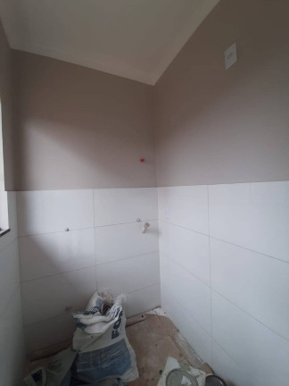 Imagem Casa com 2 Quartos à Venda, 150 m² em Itajuba - Barra Velha Imagem Casa com 2 Quartos à Venda, 150 m² em Itajuba - Barra Velha