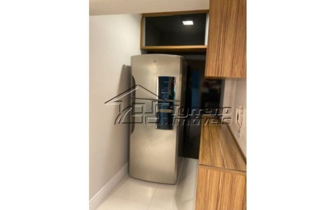 Imagem Apartamento com 3 Quartos para Alugar, 115 m² em Jardim Aquarius - São José Dos Campos Imagem Apartamento com 3 Quartos para Alugar, 115 m² em Jardim Aquarius - São José Dos Campos