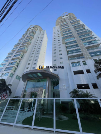 Imagem Apartamento com 3 Quartos à Venda, 160 m² em Centro - Campos Dos Goytacazes Imagem Apartamento com 3 Quartos à Venda, 160 m² em Centro - Campos Dos Goytacazes