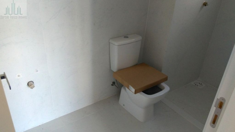 Imagem Apartamento com 3 Quartos à Venda, 98 m² em São Francisco - Bento Gonçalves