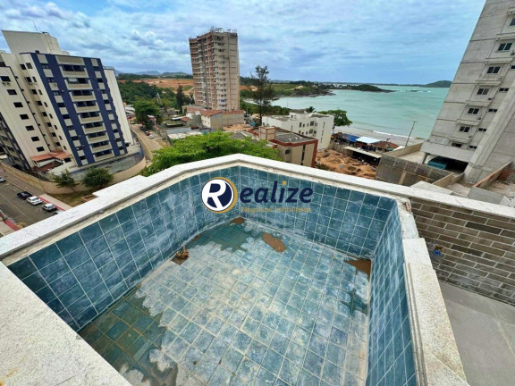 Imagem Imóvel com 3 Quartos à Venda, 180 m² em Praia Do Morro - Guarapari