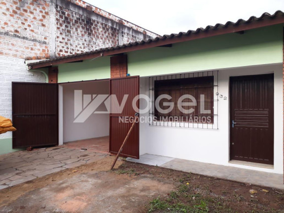 Imagem Casa com 2 Quartos à Venda, 107 m² em Rio Dos Sinos - Sao Leopoldo Imagem Casa com 2 Quartos à Venda, 107 m² em Rio Dos Sinos - Sao Leopoldo