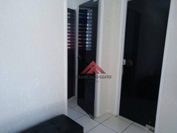 Imagem Sala Comercial à Venda ou Locação, 35 m² em Centro - Niterói Imagem Sala Comercial à Venda ou Locação, 35 m² em Centro - Niterói