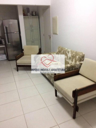 Imagem Apartamento à Venda, 158 m² em Caraguatatuba