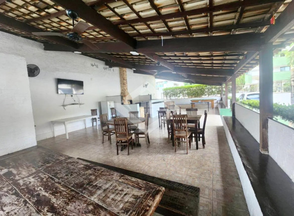 Imagem Apartamento com 3 Quartos à Venda, 83 m² em Barra Olímpica - Rio De Janeiro Imagem Apartamento com 3 Quartos à Venda, 83 m² em Barra Olímpica - Rio De Janeiro