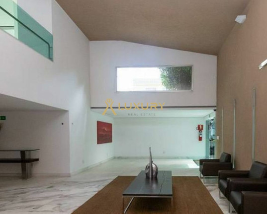 Imagem Imóvel com 3 Quartos à Venda, 105 m² em Santo Agostinho - Belo Horizonte Imagem Imóvel com 3 Quartos à Venda, 105 m² em Santo Agostinho - Belo Horizonte