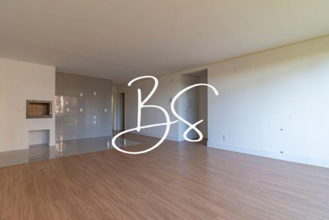 Imagem Apartamento com 2 Quartos à Venda, 85 m² em Centro - Canela
