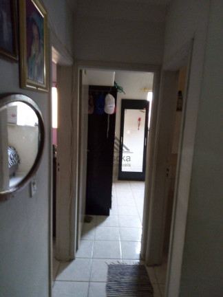 Imagem Apartamento com 2 Quartos à Venda, 51 m² em Balneário Caraguava - Peruíbe Imagem Apartamento com 2 Quartos à Venda, 51 m² em Balneário Caraguava - Peruíbe