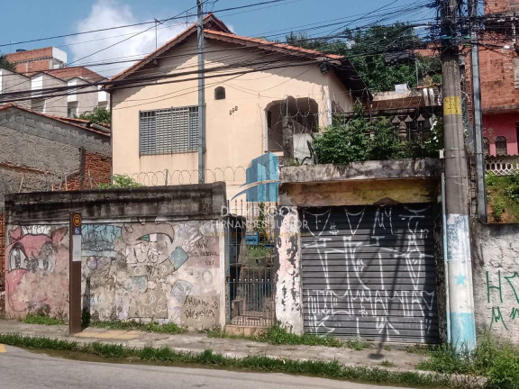 Imagem Terreno à Venda, 180 m² em Itaquera - São Paulo Imagem Terreno à Venda, 180 m² em Itaquera - São Paulo