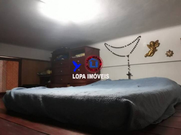 Imagem Apartamento com 1 Quarto à Venda, 29 m² em Centro - Rio De Janeiro Imagem Apartamento com 1 Quarto à Venda, 29 m² em Centro - Rio De Janeiro