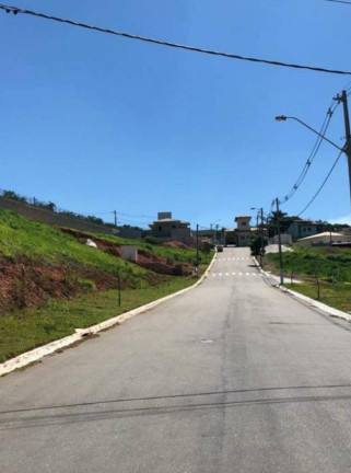 Imagem Terreno à Venda, 450 m² em Condominio Villagio Piu Verde - Itatiba Imagem Terreno à Venda, 450 m² em Condominio Villagio Piu Verde - Itatiba