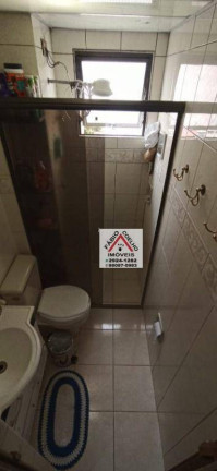 Imagem Apartamento com 2 Quartos à Venda, 45 m² em Brás - São Paulo Imagem Apartamento com 2 Quartos à Venda, 45 m² em Brás - São Paulo
