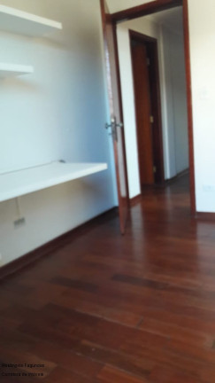 Imagem Apartamento com 3 Quartos à Venda, 112 m² em Jardim Centenário - Poços De Caldas