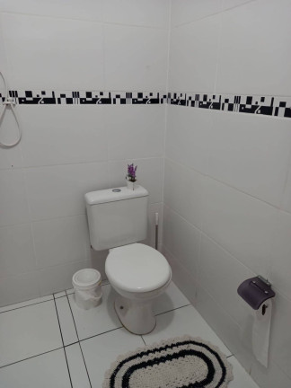 Imagem Casa com 3 Quartos à Venda, 1.200.000 m² em São Paulo - Jundiaí Imagem Casa com 3 Quartos à Venda, 1.200.000 m² em São Paulo - Jundiaí