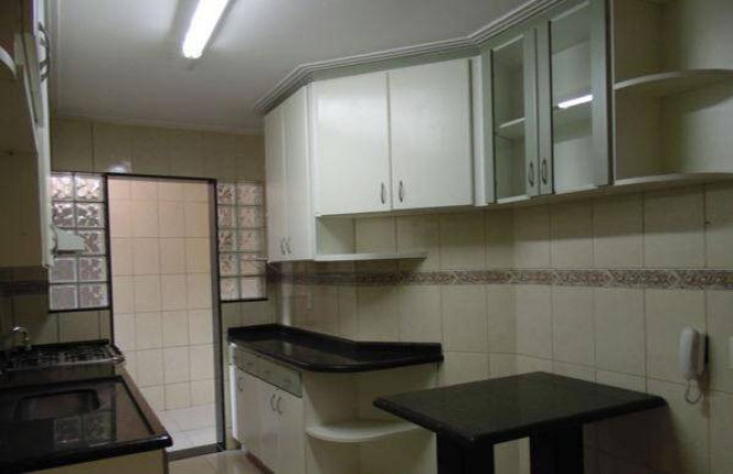 Imagem Apartamento com 2 Quartos à Venda, em Centro - Londrina Imagem Apartamento com 2 Quartos à Venda, em Centro - Londrina