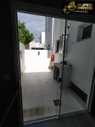 Imagem Casa com 2 Quartos à Venda, 136 m² em Fragata - Pelotas Imagem Casa com 2 Quartos à Venda, 136 m² em Fragata - Pelotas