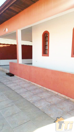 Imagem Casa com 3 Quartos à Venda, 190 m² em Silop - Ubatuba Imagem Casa com 3 Quartos à Venda, 190 m² em Silop - Ubatuba