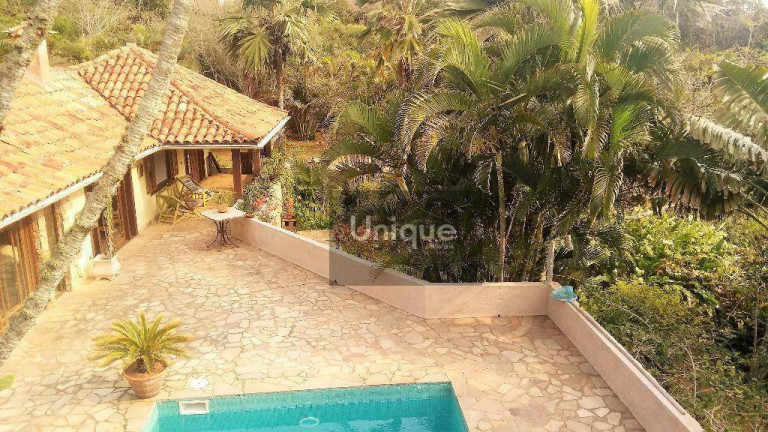 Imagem Casa com 5 Quartos à Venda, 500 m² em Ferradura - Armação Dos Búzios Imagem Casa com 5 Quartos à Venda, 500 m² em Ferradura - Armação Dos Búzios