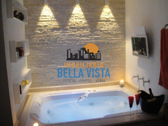 Imagem Apartamento com 4 Quartos à Venda, 200 m² em Ilha Porchat - São Vicente Imagem Apartamento com 4 Quartos à Venda, 200 m² em Ilha Porchat - São Vicente
