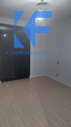 Imagem Imóvel com 3 Quartos à Venda, 160 m² em Vila Itapura - Campinas Imagem Imóvel com 3 Quartos à Venda, 160 m² em Vila Itapura - Campinas