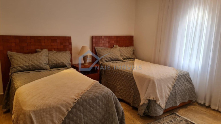 Imagem Sobrado com 7 Quartos à Venda,  em Jardim Acapulco - Guarujá