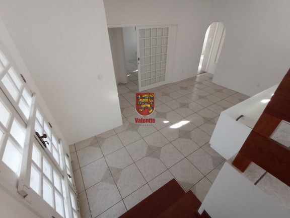 Imagem Casa com 3 Quartos à Venda, 428 m² em Estreito - Florianópolis Imagem Casa com 3 Quartos à Venda, 428 m² em Estreito - Florianópolis
