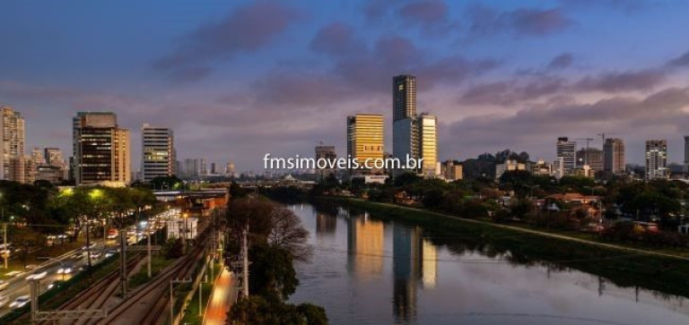 Imagem Imóvel para Alugar, 1.383 m² em Butantã - São Paulo Imagem Imóvel para Alugar, 1.383 m² em Butantã - São Paulo