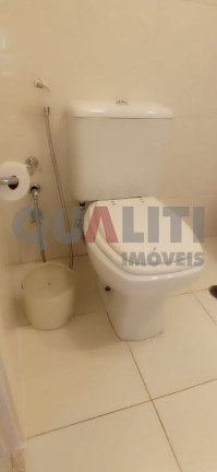 Imagem Apartamento com 3 Quartos à Venda, 160 m² em Moema - São Paulo