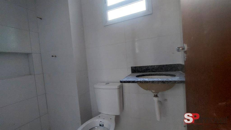 Imagem Apartamento com 2 Quartos para Alugar, 43 m² em Vila Santa Clara - São Paulo Imagem Apartamento com 2 Quartos para Alugar, 43 m² em Vila Santa Clara - São Paulo