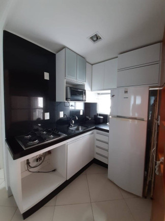 Imagem Apartamento com 2 Quartos à Venda, em Ponta Negra - Natal Imagem Apartamento com 2 Quartos à Venda, em Ponta Negra - Natal