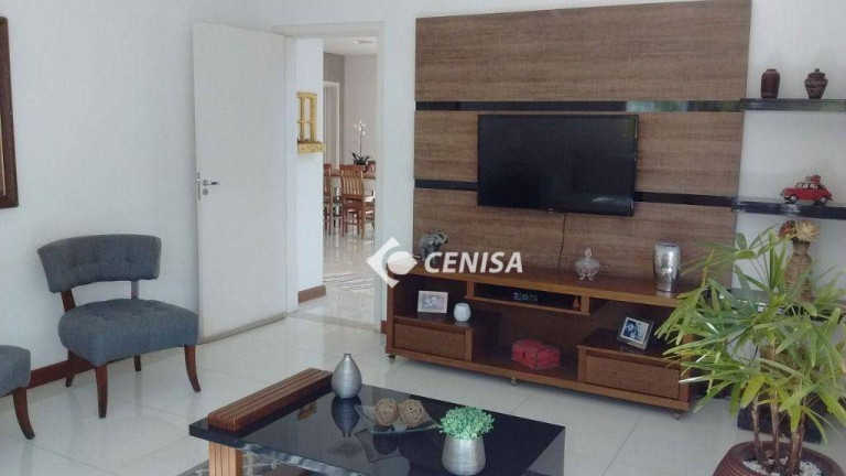 Imagem Casa com 4 Quartos à Venda, 315 m² em Condomínio Panorama Residence - Indaiatuba Imagem Casa com 4 Quartos à Venda, 315 m² em Condomínio Panorama Residence - Indaiatuba
