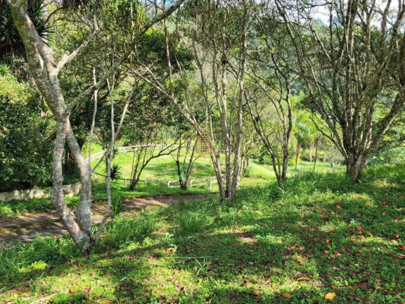 Imagem Imóvel com 5 Quartos à Venda, 109.094 m² em Centro (mailasqui) - São Roque Imagem Imóvel com 5 Quartos à Venda, 109.094 m² em Centro (mailasqui) - São Roque