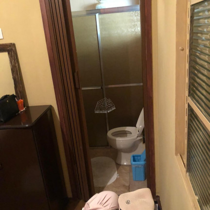 Imagem Imóvel com 3 Quartos à Venda,  em Central Parque Sorocaba - Sorocaba