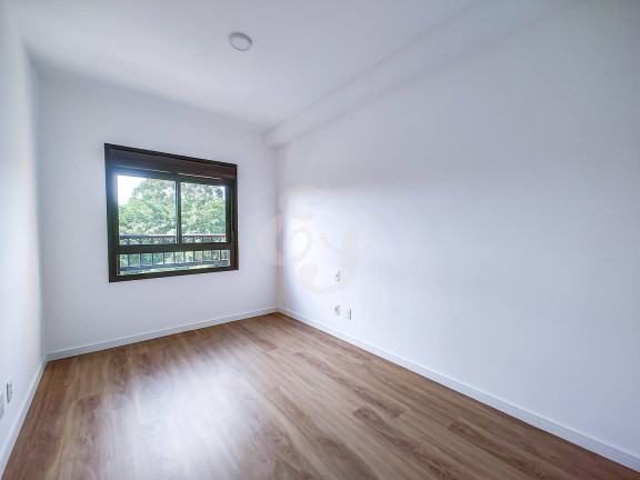 Imagem Apartamento com 3 Quartos à Venda, 120 m² em Dezoito Do Forte Empresarial/alphaville. - Barueri Imagem Apartamento com 3 Quartos à Venda, 120 m² em Dezoito Do Forte Empresarial/alphaville. - Barueri