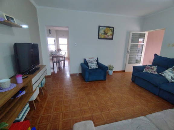 Imagem Casa com 3 Quartos à Venda, 152 m² em Central Parque - Sorocaba