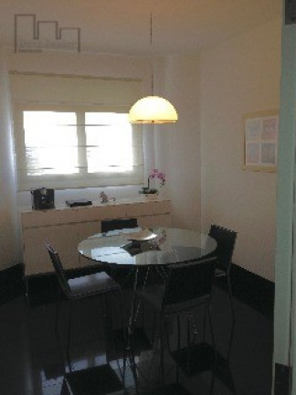 Imagem Apartamento com 3 Quartos à Venda, 330 m² em Centro - Sorocaba