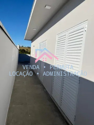 Imagem Casa com 3 Quartos à Venda,  em Phytus - Itupeva