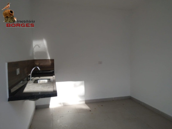 Imagem Casa com 3 Quartos à Venda, 300 m² em Campo Belo - São Paulo Imagem Casa com 3 Quartos à Venda, 300 m² em Campo Belo - São Paulo