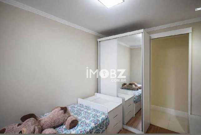 Imagem Imóvel com 3 Quartos à Venda, 67 m² em Vila Andrade - São Paulo