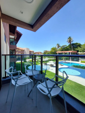 Imagem Apartamento com 2 Quartos à Venda, 66 m² em Carneiros - Tamandaré Imagem Apartamento com 2 Quartos à Venda, 66 m² em Carneiros - Tamandaré