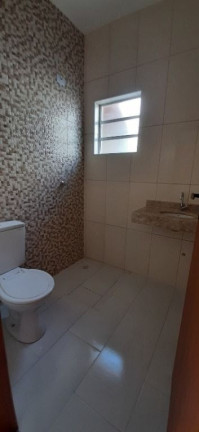 Imagem Casa com 2 Quartos à Venda, 60 m² em Umuarama - Itanhaém Imagem Casa com 2 Quartos à Venda, 60 m² em Umuarama - Itanhaém