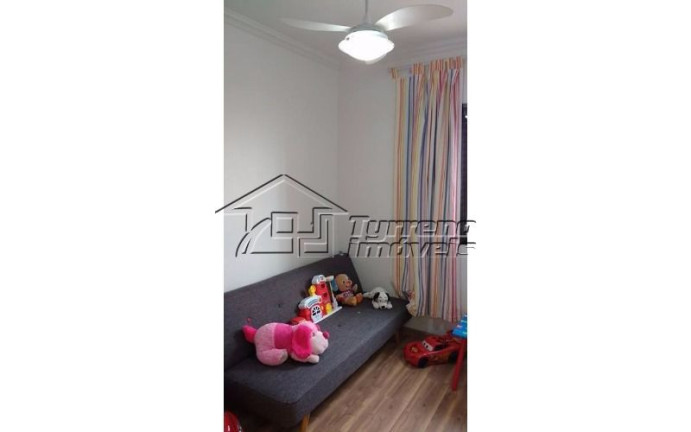 Imagem Apartamento com 3 Quartos à Venda, 78 m² em Jardim Aquarius - São José Dos Campos Imagem Apartamento com 3 Quartos à Venda, 78 m² em Jardim Aquarius - São José Dos Campos