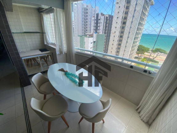 Imagem Apartamento com 4 Quartos à Venda, 150 m² em Boa Viagem - Recife Imagem Apartamento com 4 Quartos à Venda, 150 m² em Boa Viagem - Recife