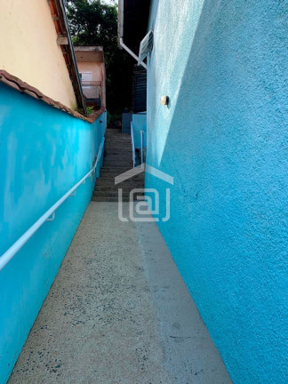 Imagem Casa com 2 Quartos à Venda, 296 m² em Santana Do Pedregal - Poços De Caldas Imagem Casa com 2 Quartos à Venda, 296 m² em Santana Do Pedregal - Poços De Caldas