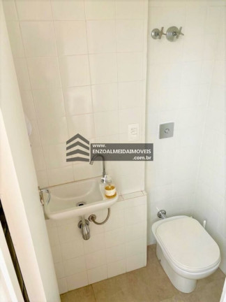 Imagem Apartamento com 2 Quartos à Venda, 76 m² em Brooklin - São Paulo Imagem Apartamento com 2 Quartos à Venda, 76 m² em Brooklin - São Paulo