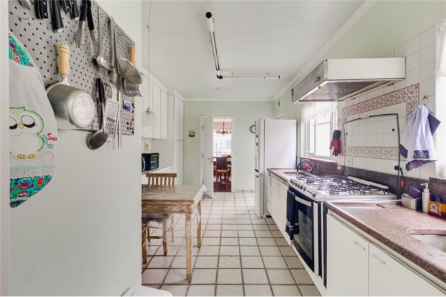 Imagem Casa com 3 Quartos à Venda, em Granja Julieta - São Paulo Imagem Casa com 3 Quartos à Venda, em Granja Julieta - São Paulo