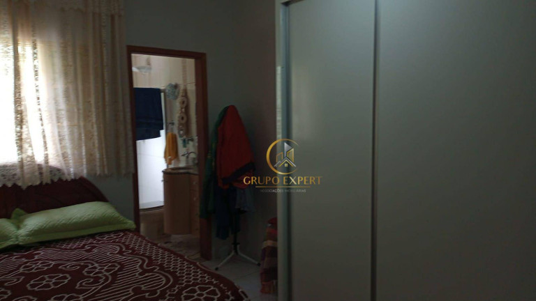 Imagem Casa com 3 Quartos à Venda, 97 m² em Residencial Santa Paula - Jacareí Imagem Casa com 3 Quartos à Venda, 97 m² em Residencial Santa Paula - Jacareí